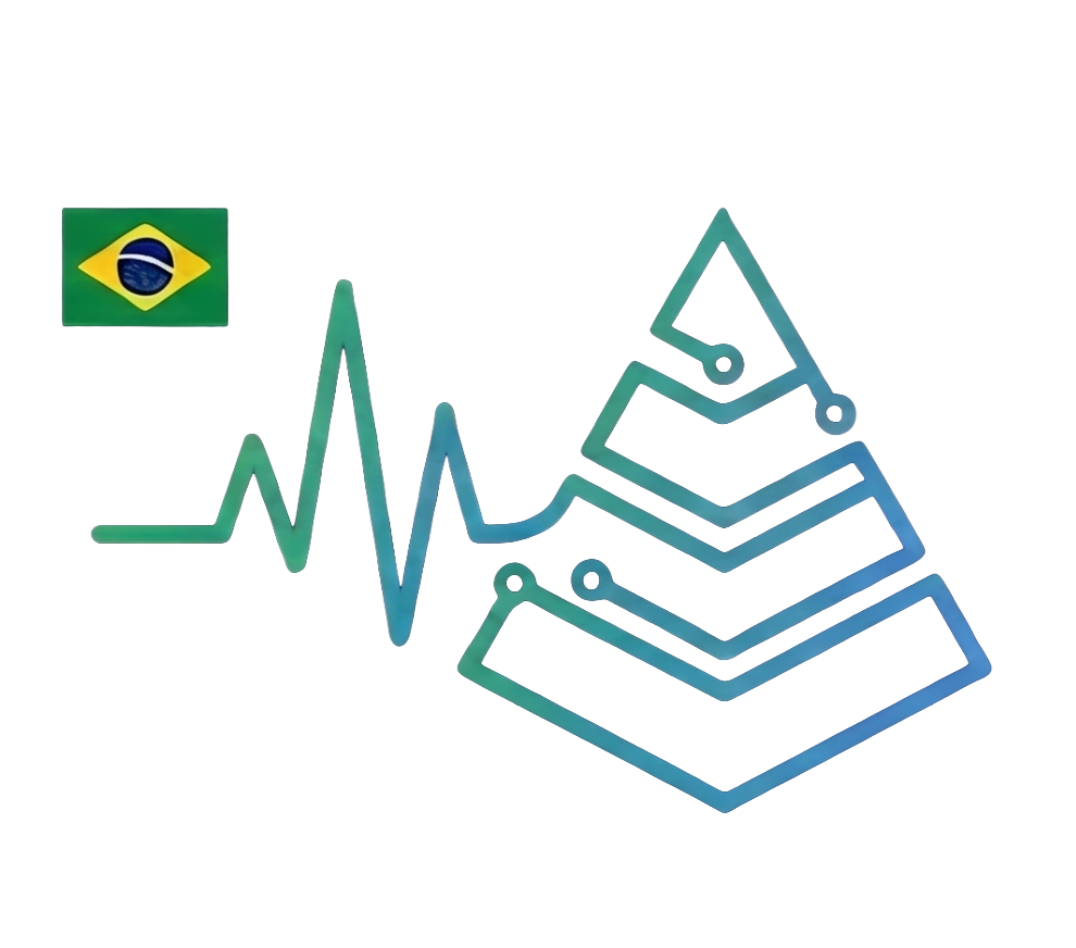 Pulse Ratings Logo