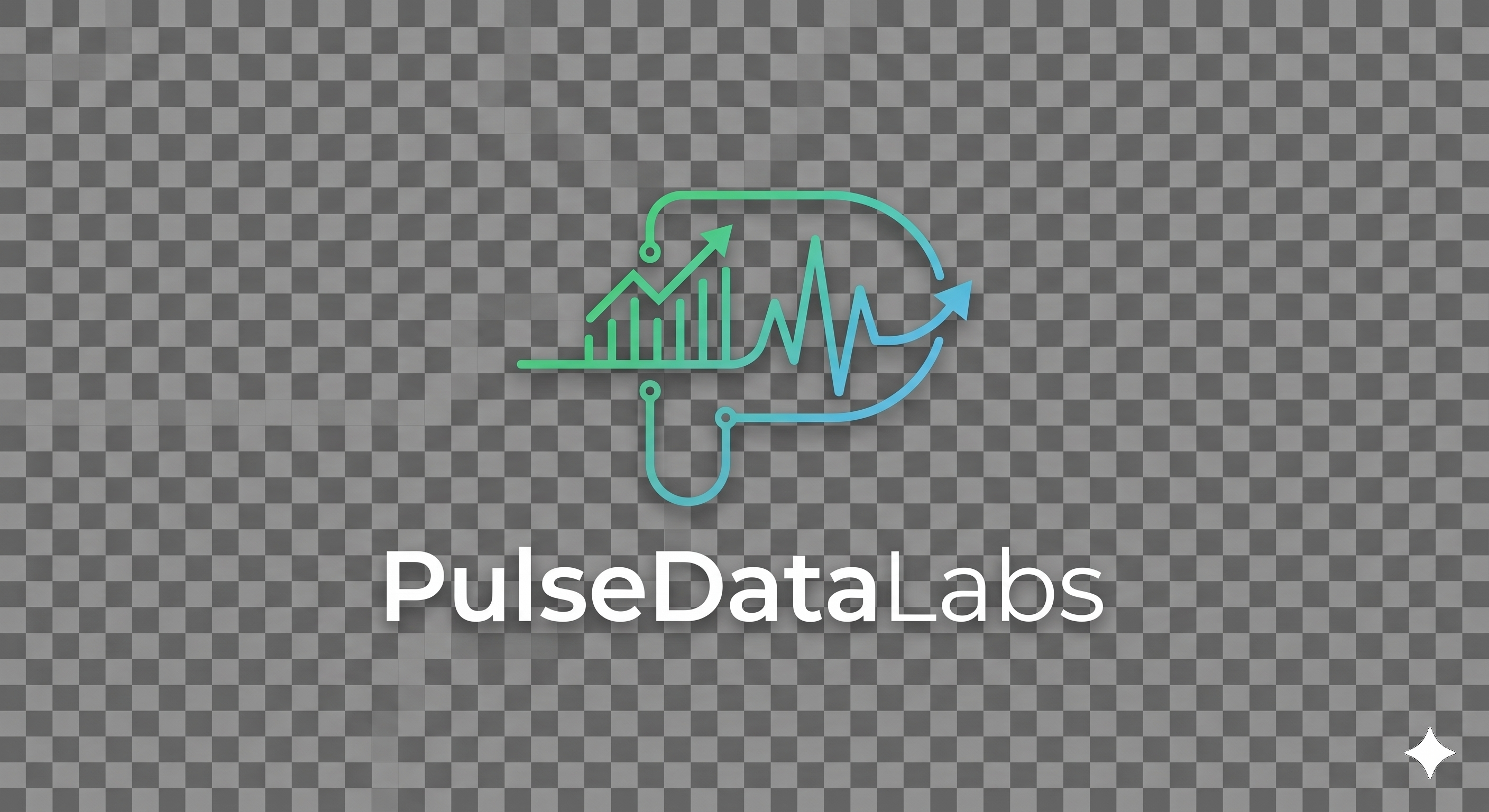 PulseDataLabs